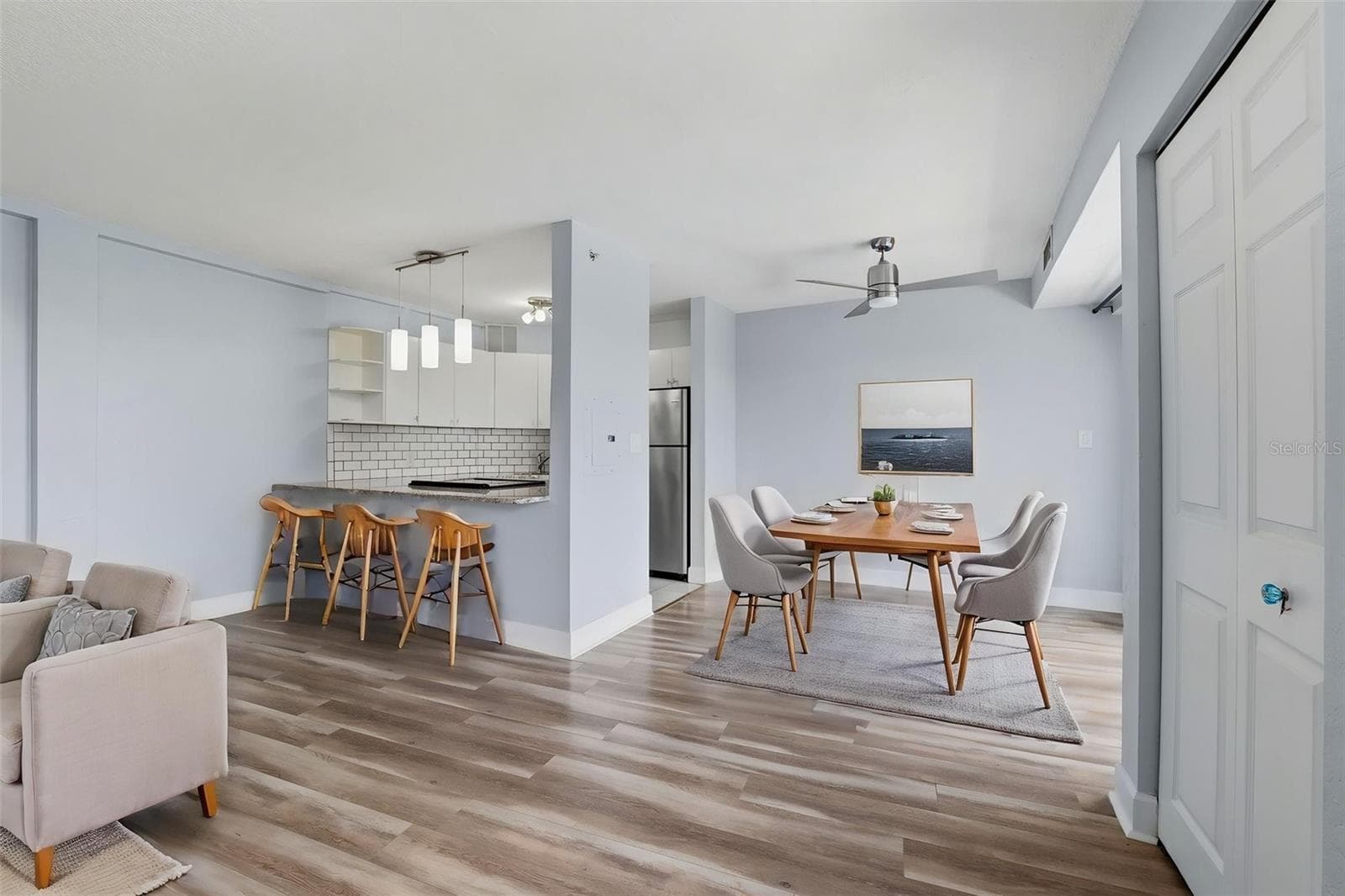 3315 58TH AVENUE — photo 4 of 23