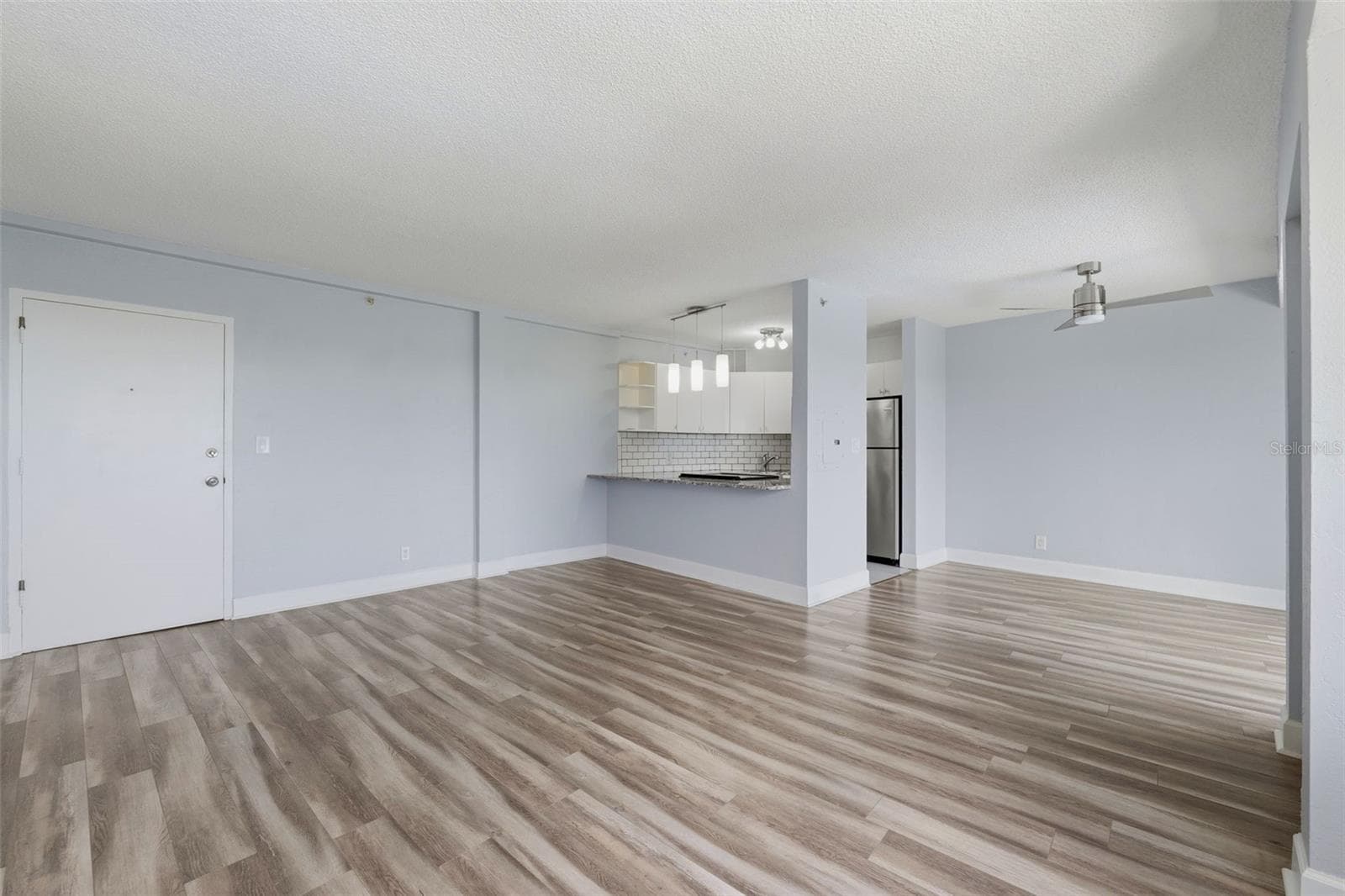 3315 58TH AVENUE — photo 14 of 23