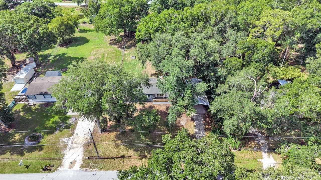 509 SHARON HILL COURT — photo 51 of 54