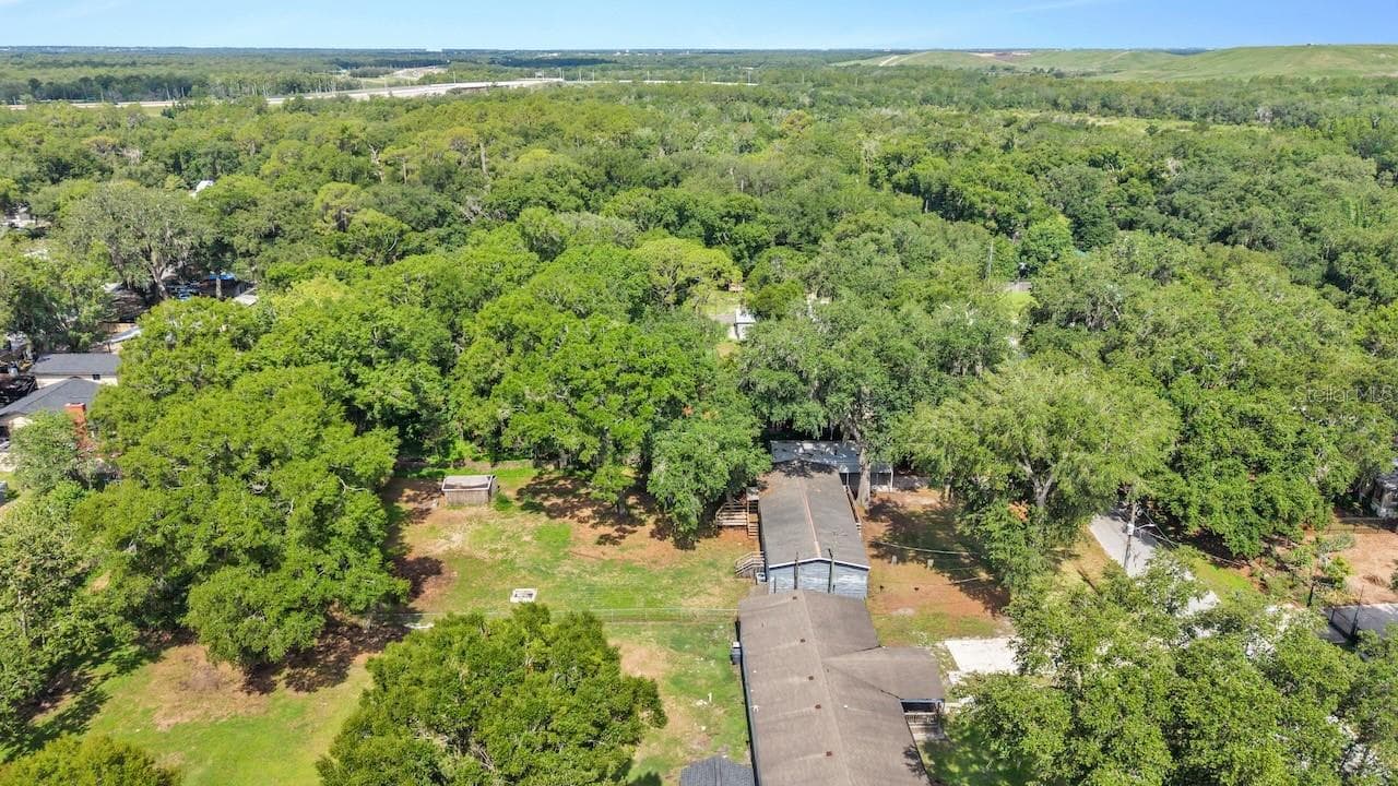 509 SHARON HILL COURT — photo 53 of 54