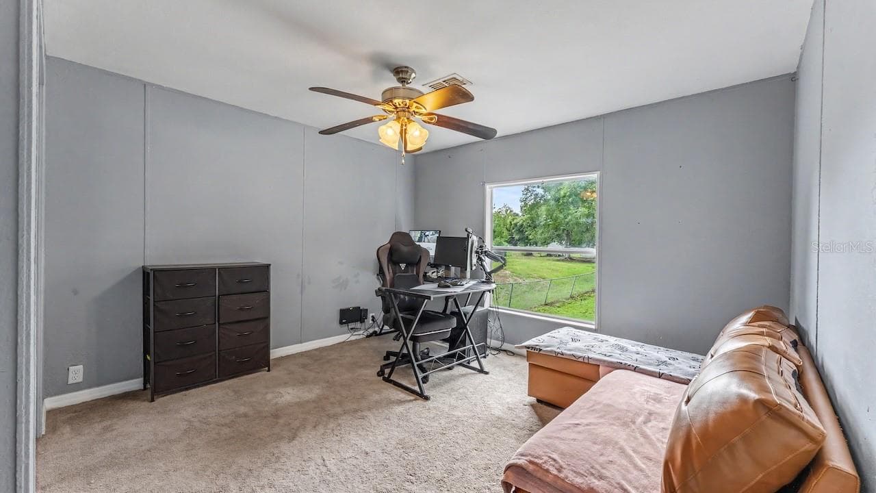 509 SHARON HILL COURT — photo 35 of 54
