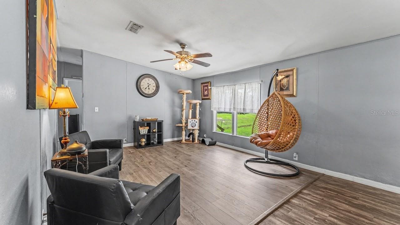 509 SHARON HILL COURT — photo 30 of 54