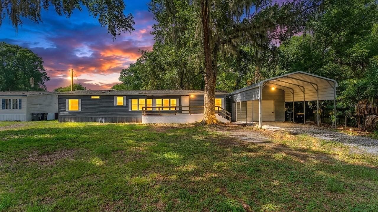 509 SHARON HILL COURT — photo 2 of 54