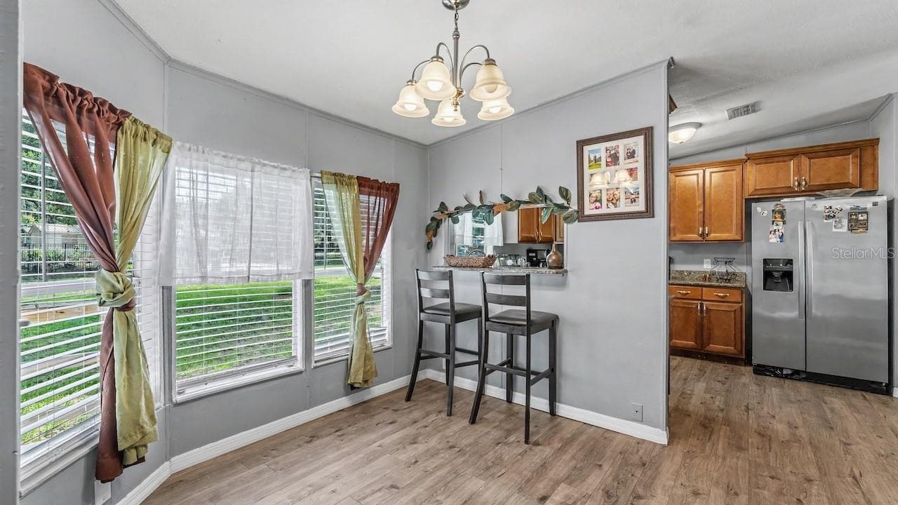 509 SHARON HILL COURT — photo 15 of 54