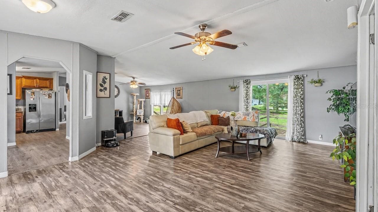 509 SHARON HILL COURT — photo 24 of 54