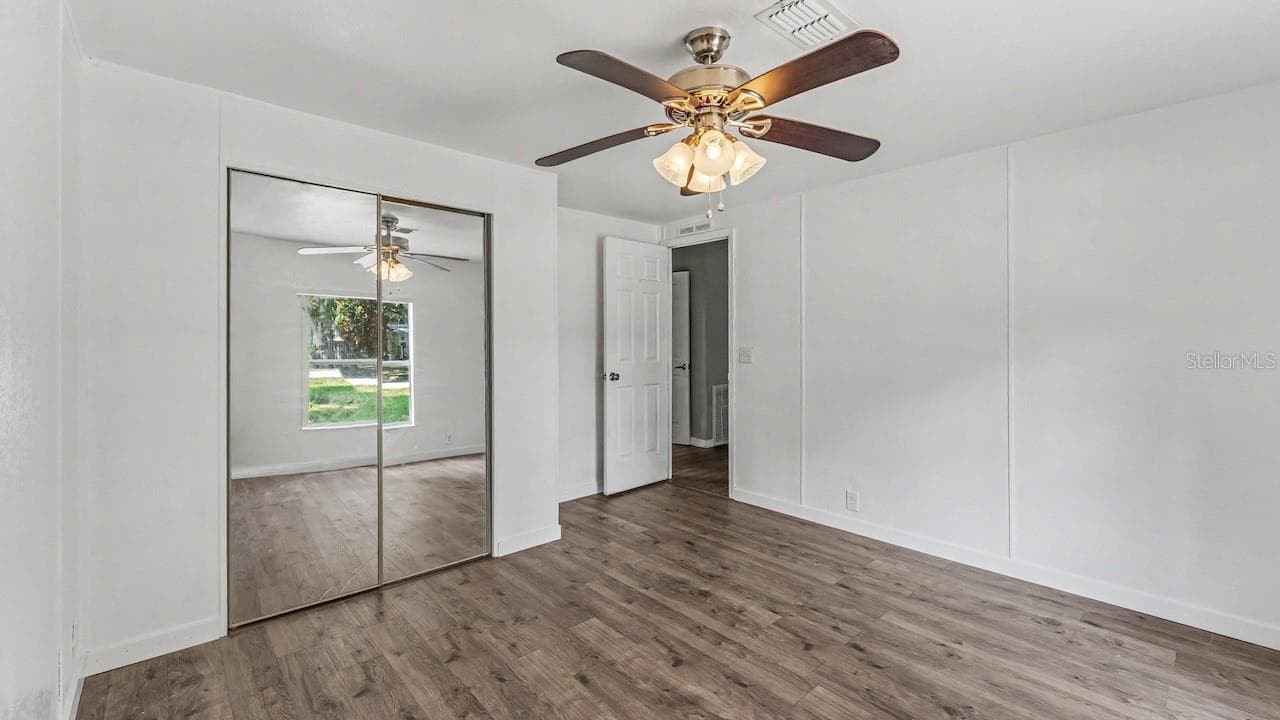 509 SHARON HILL COURT — photo 36 of 54