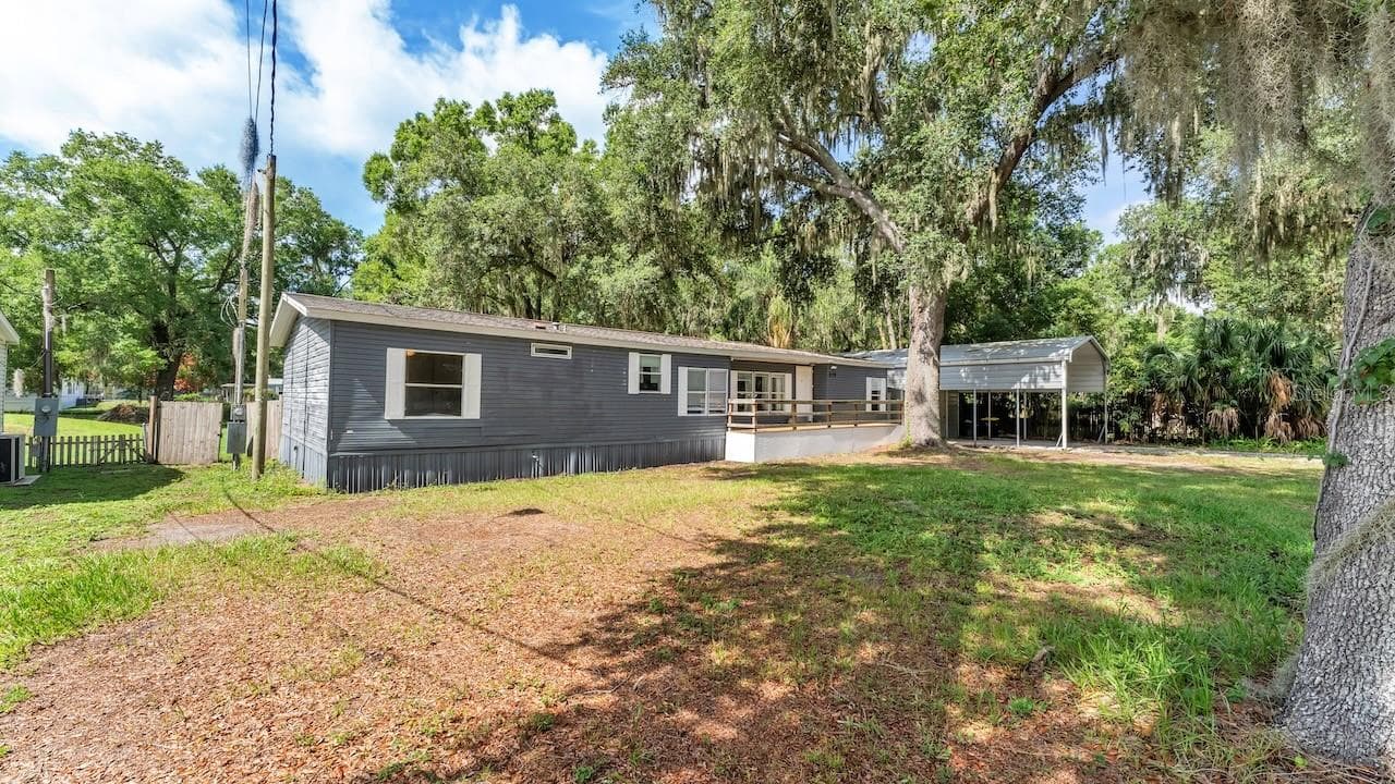 509 SHARON HILL COURT — photo 4 of 54