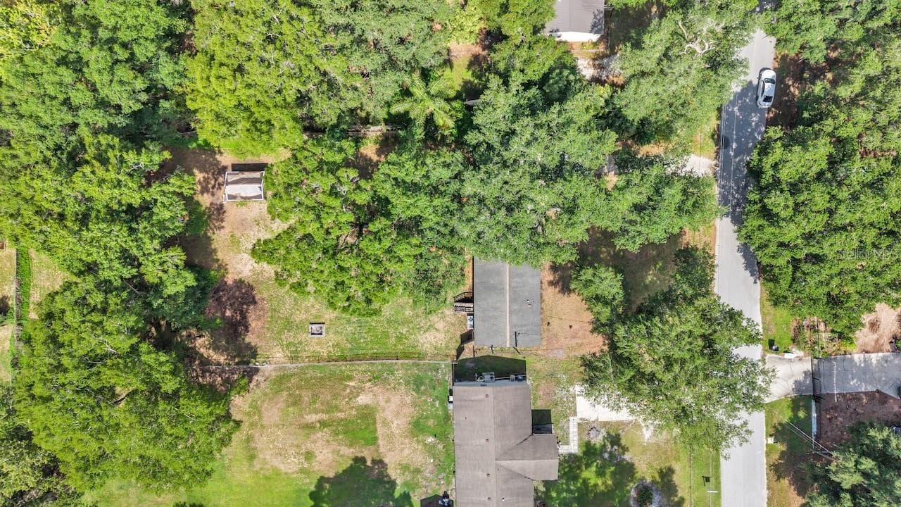 509 SHARON HILL COURT — photo 49 of 54