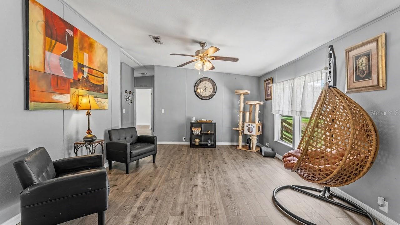 509 SHARON HILL COURT — photo 29 of 54