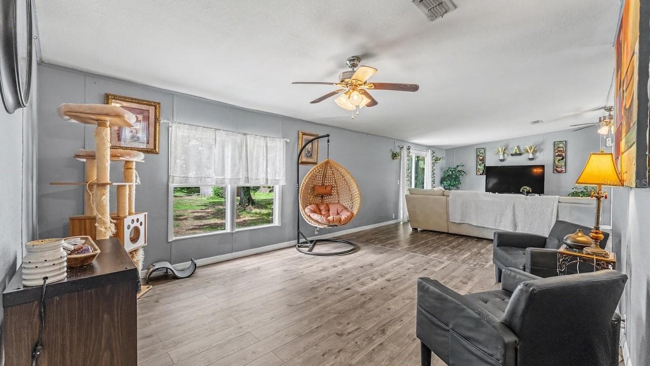 509 SHARON HILL COURT — photo 31 of 54