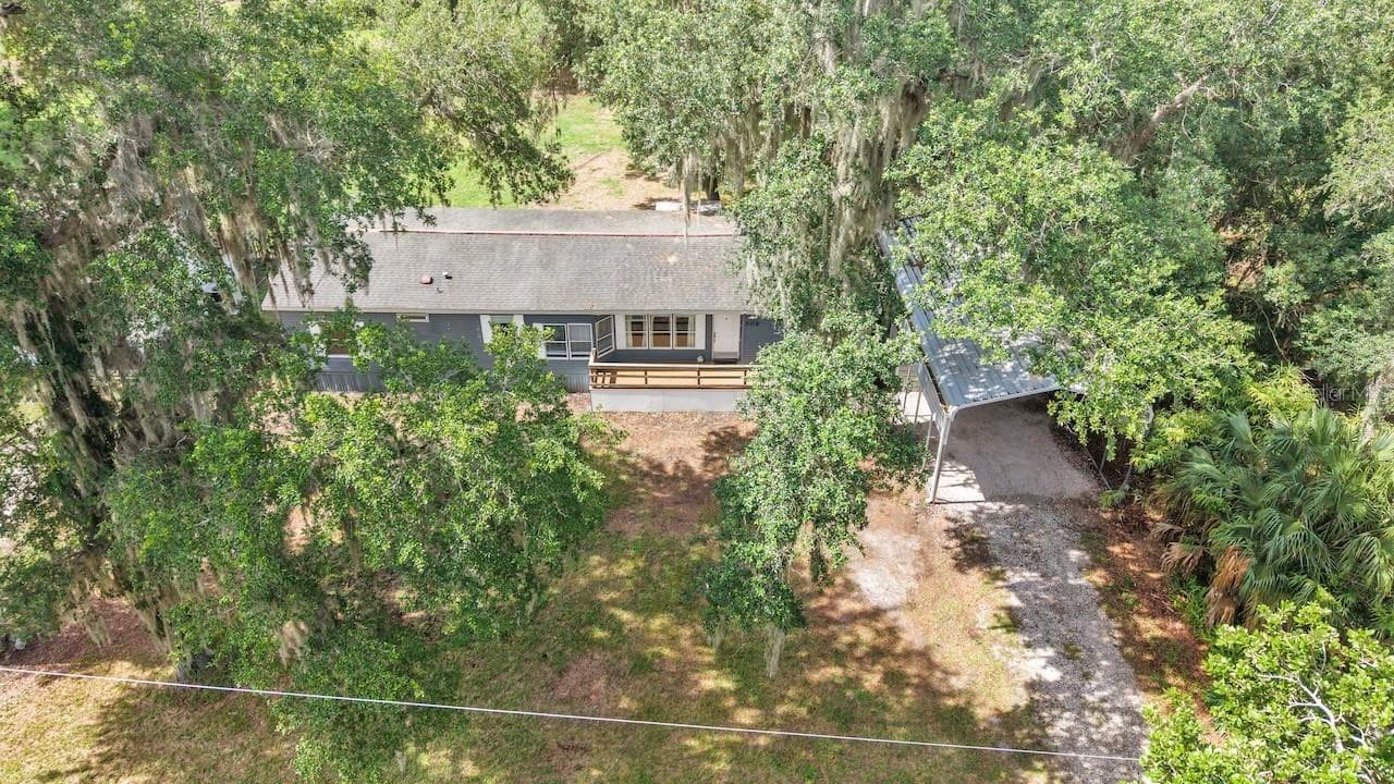 509 SHARON HILL COURT — photo 50 of 54