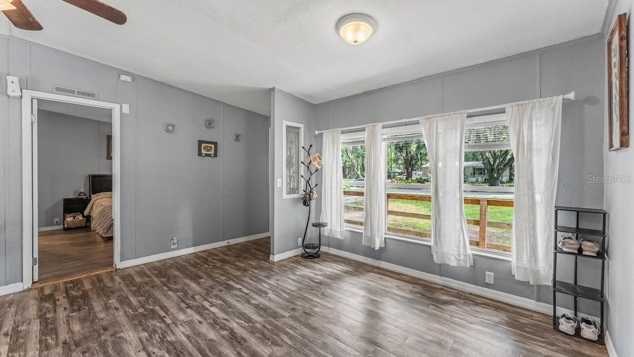 509 SHARON HILL COURT — photo 25 of 54