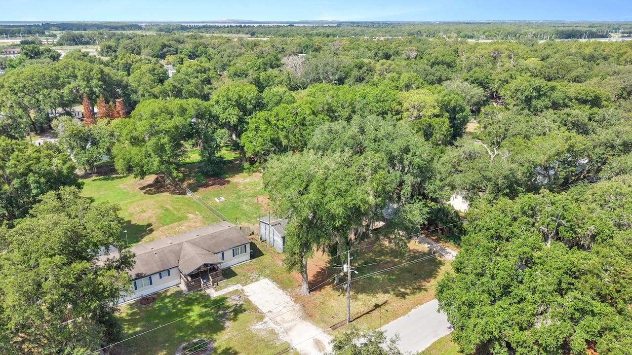 509 SHARON HILL COURT — photo 52 of 54