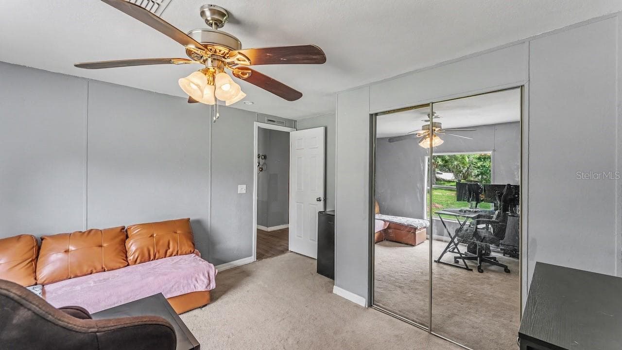509 SHARON HILL COURT — photo 34 of 54