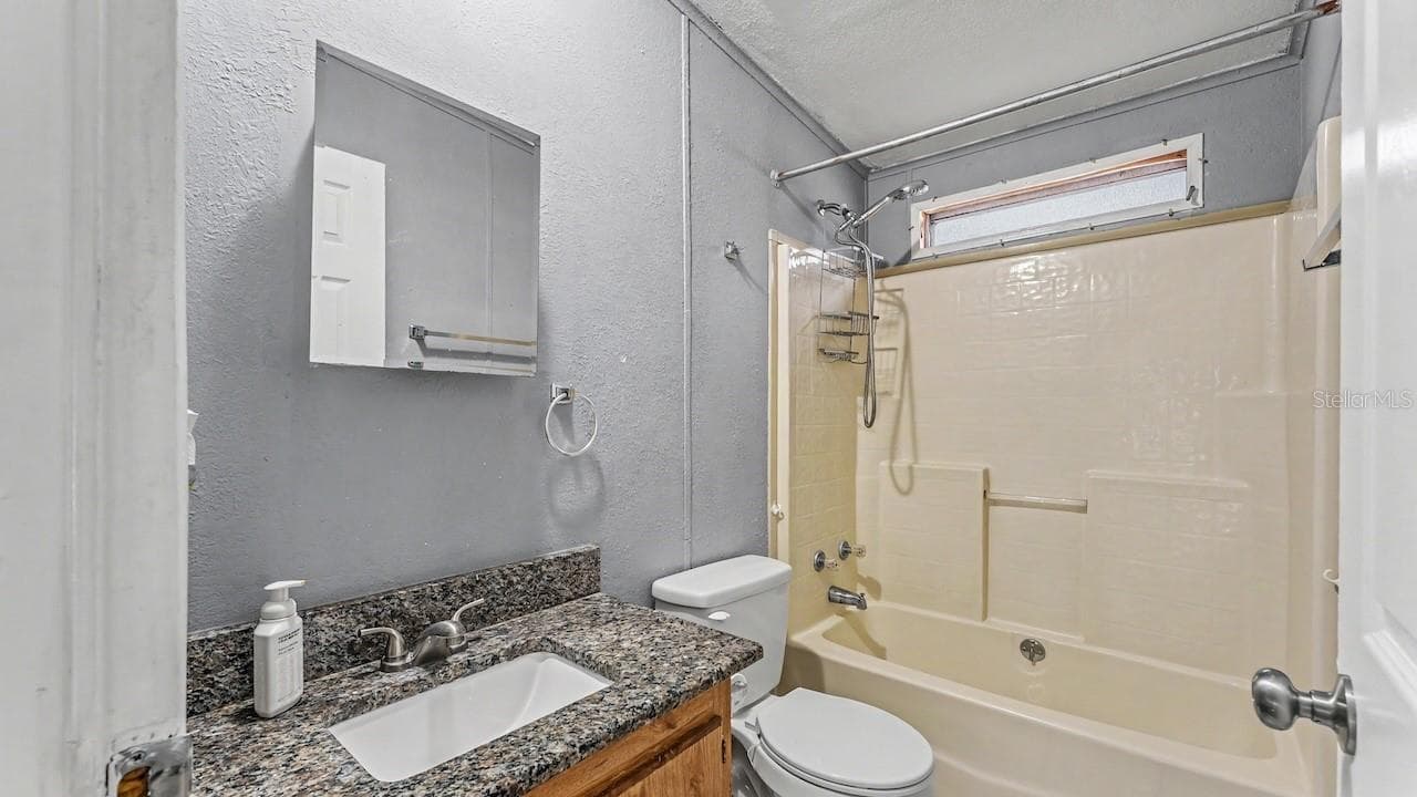 509 SHARON HILL COURT — photo 33 of 54