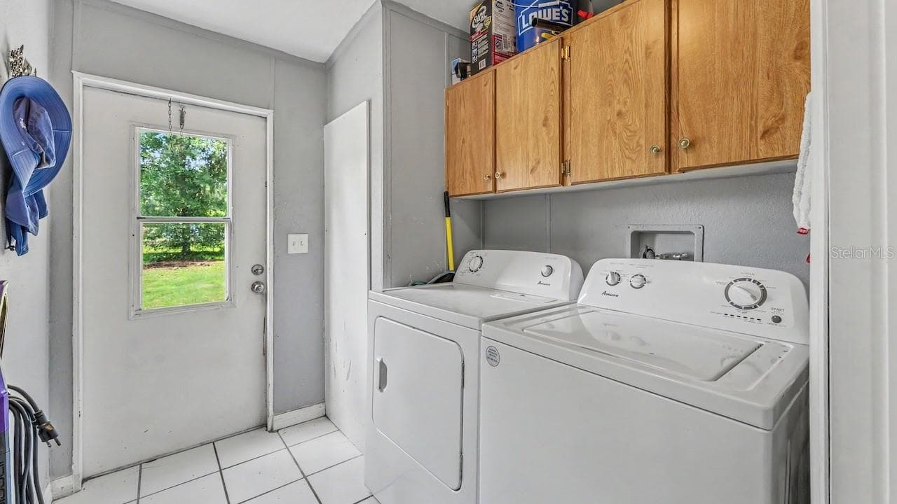 509 SHARON HILL COURT — photo 32 of 54