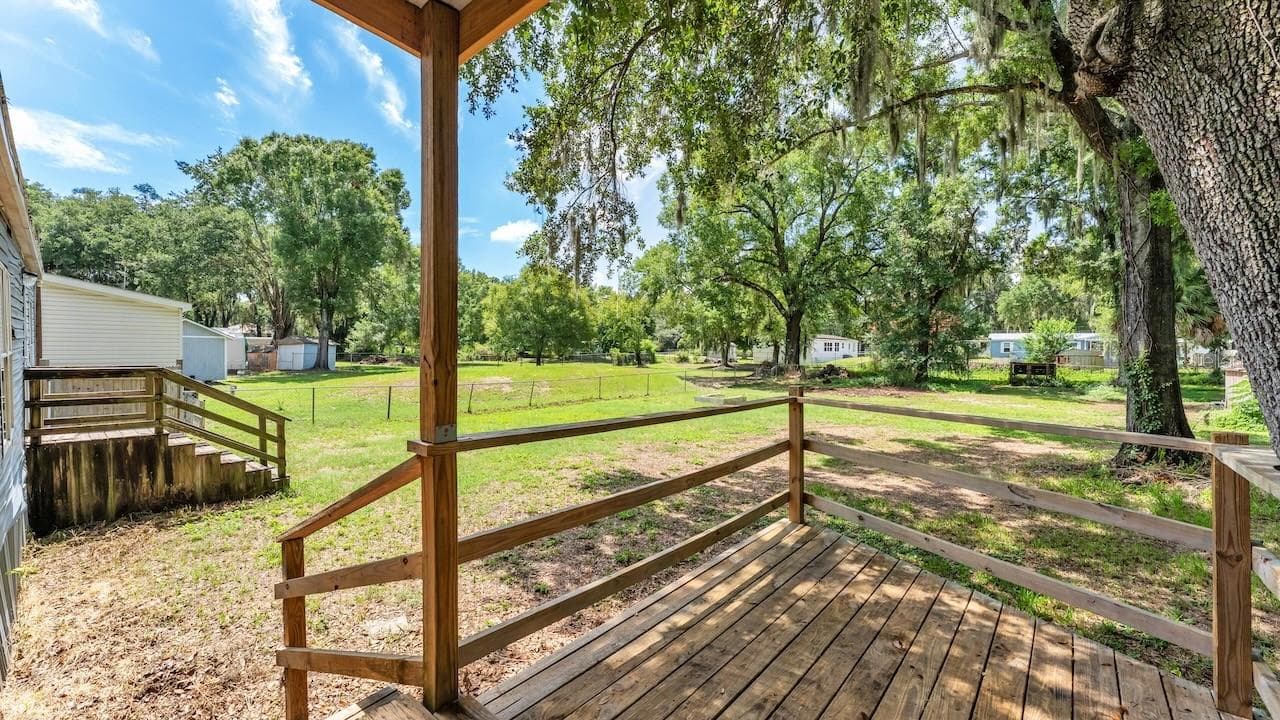 509 SHARON HILL COURT — photo 9 of 54