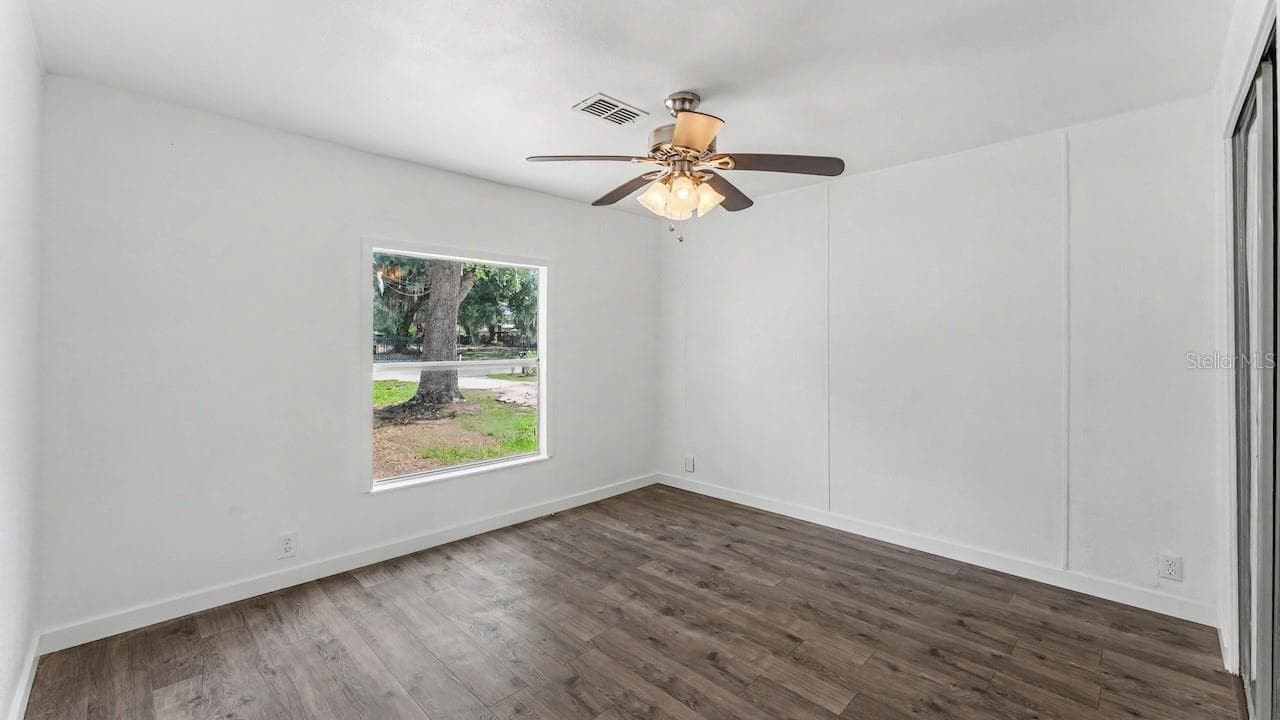 509 SHARON HILL COURT — photo 37 of 54