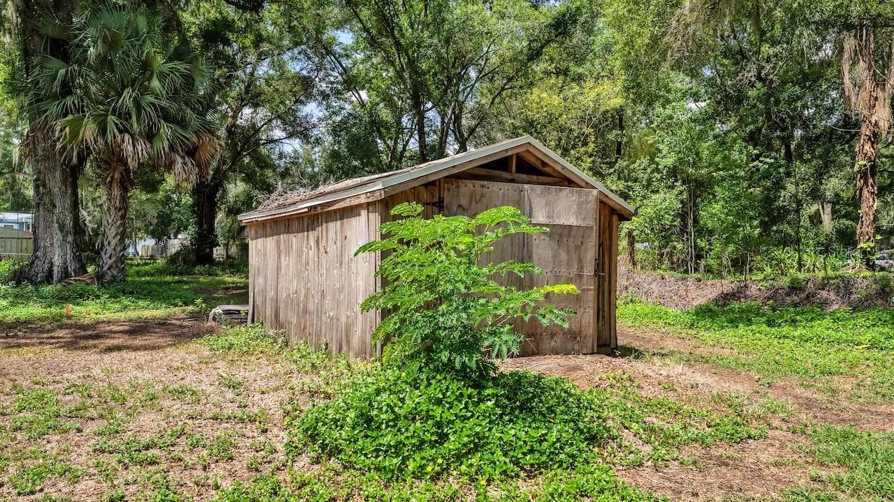 509 SHARON HILL COURT — photo 45 of 54