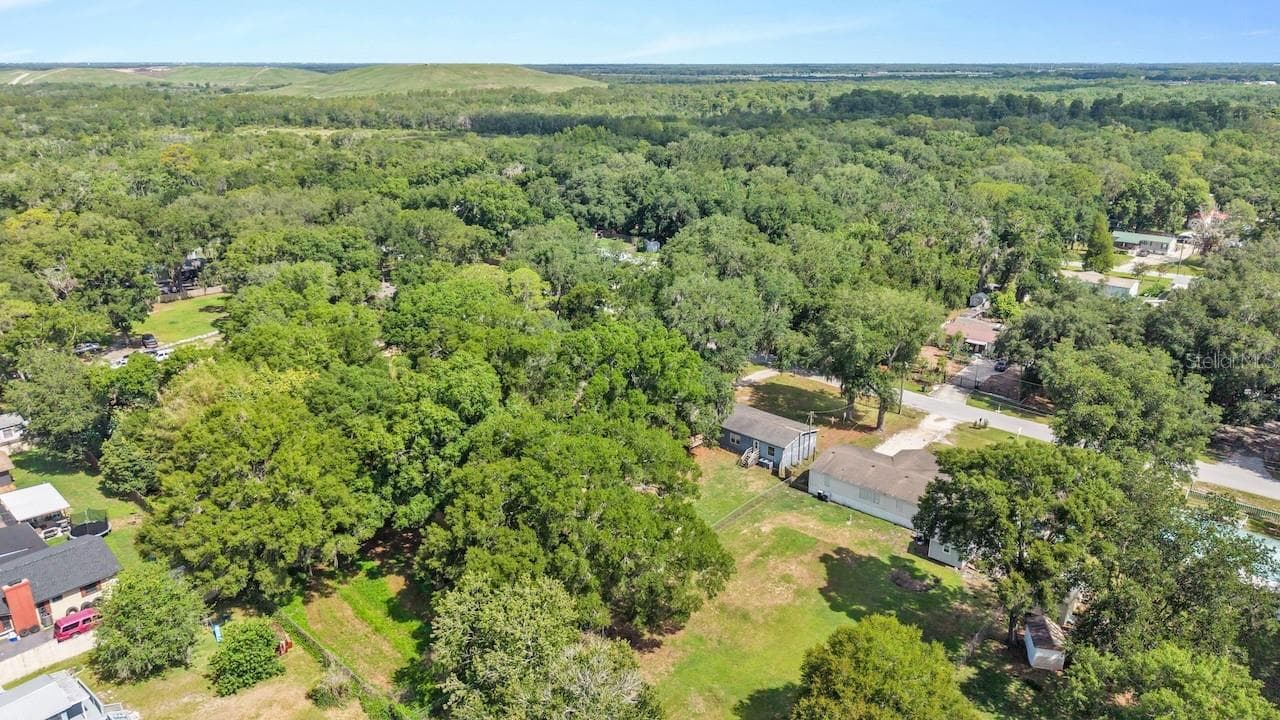 509 SHARON HILL COURT — photo 48 of 54