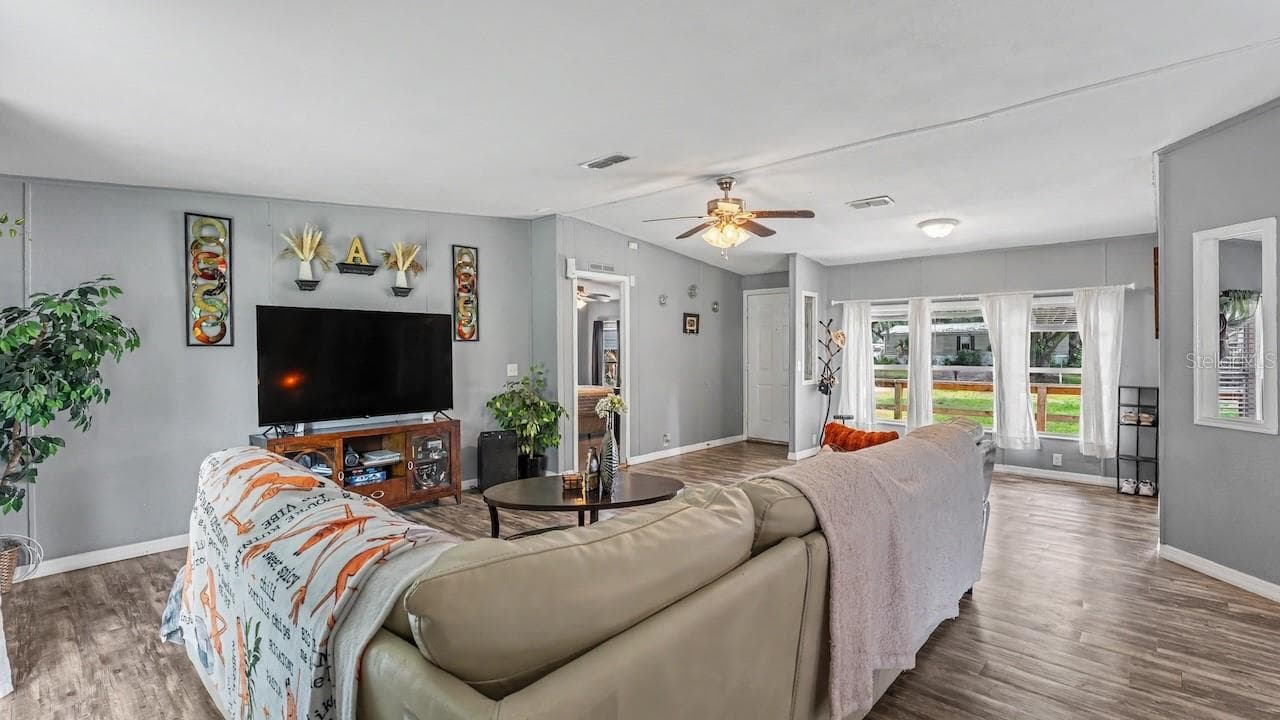 509 SHARON HILL COURT — photo 26 of 54
