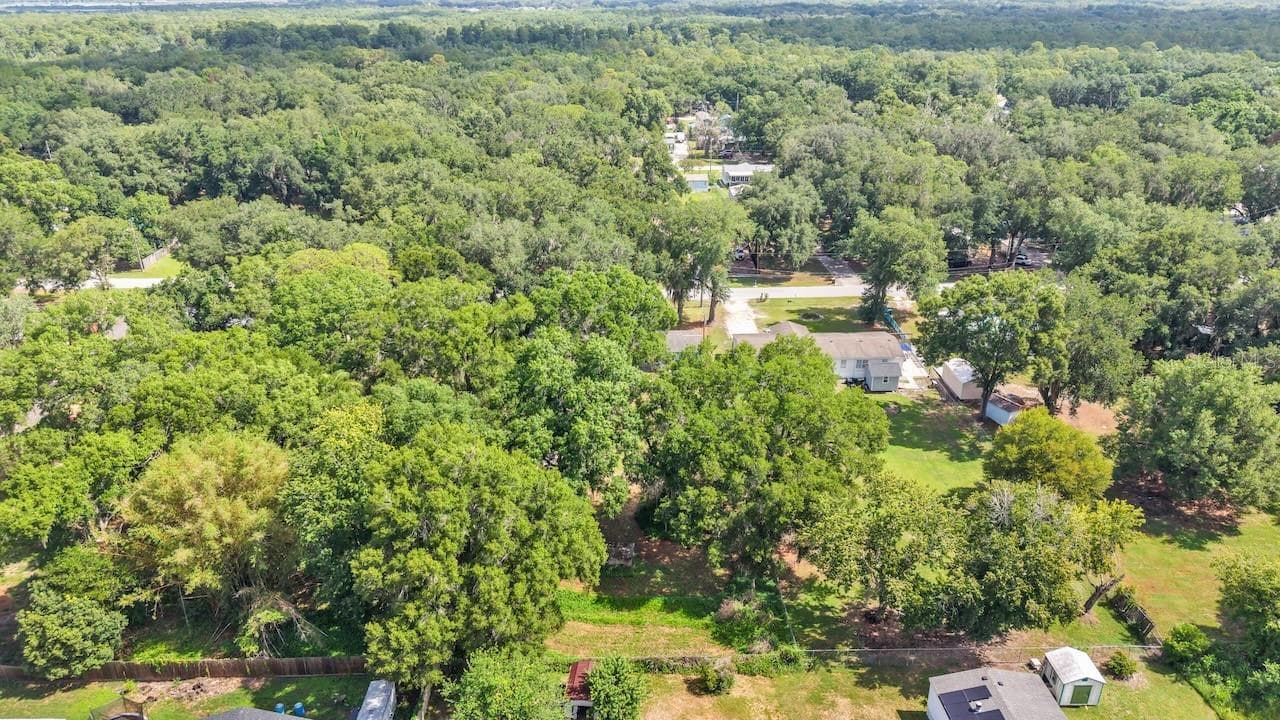 509 SHARON HILL COURT — photo 54 of 54
