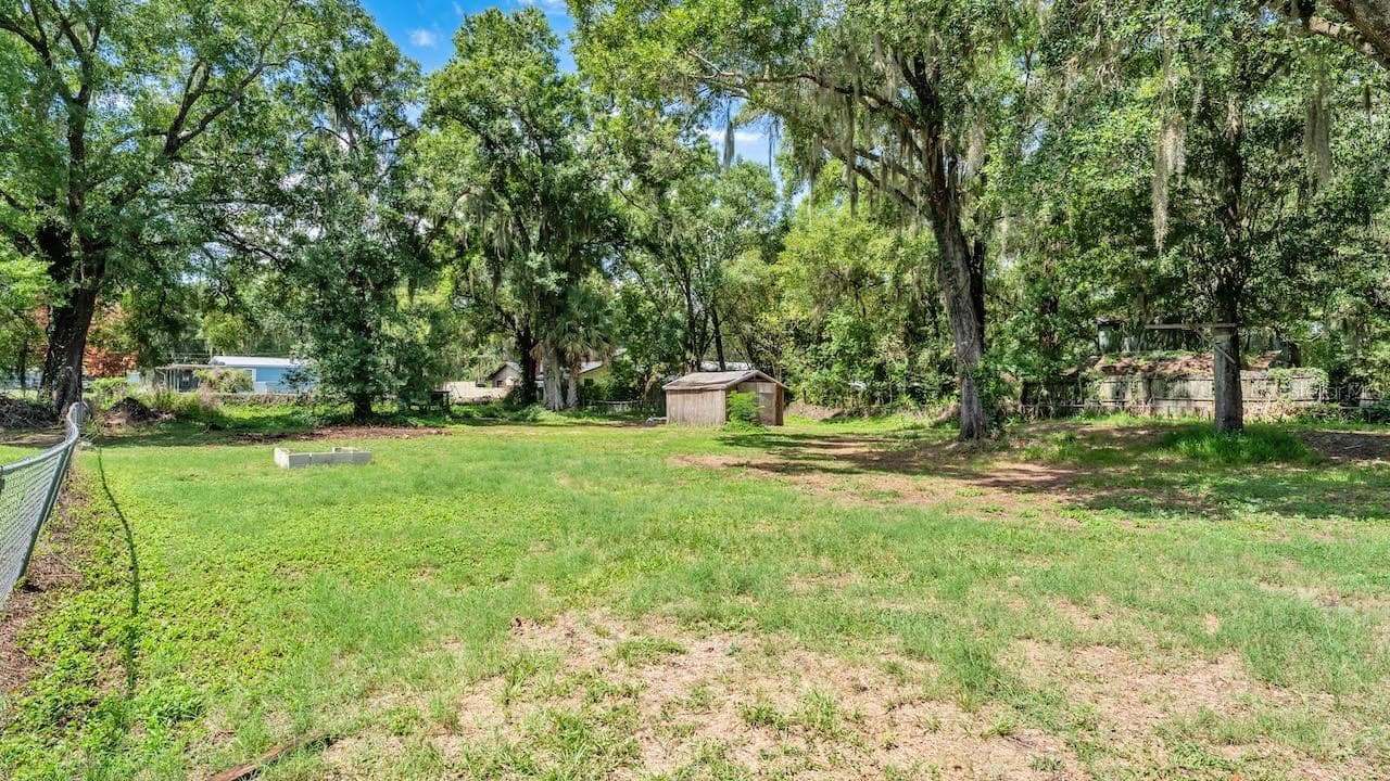 509 SHARON HILL COURT — photo 47 of 54