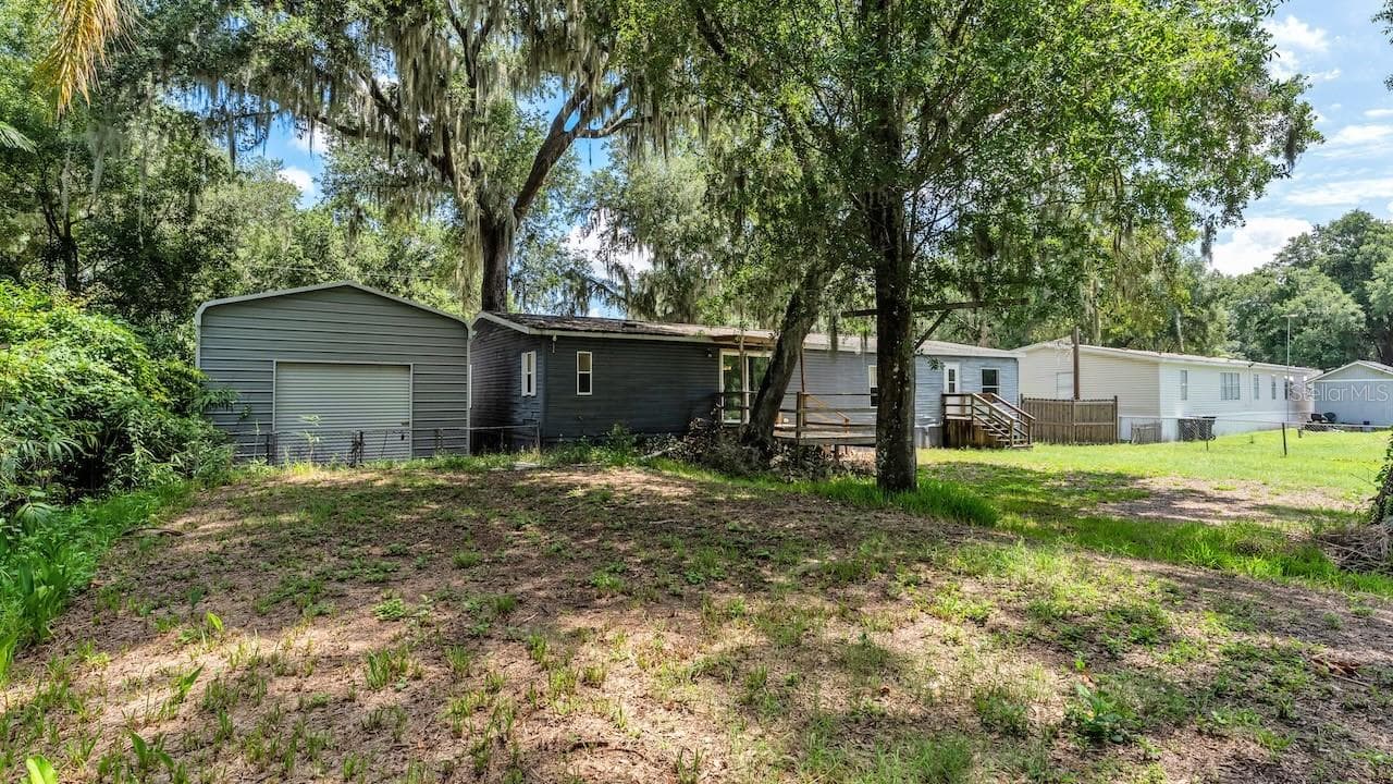 509 SHARON HILL COURT — photo 43 of 54