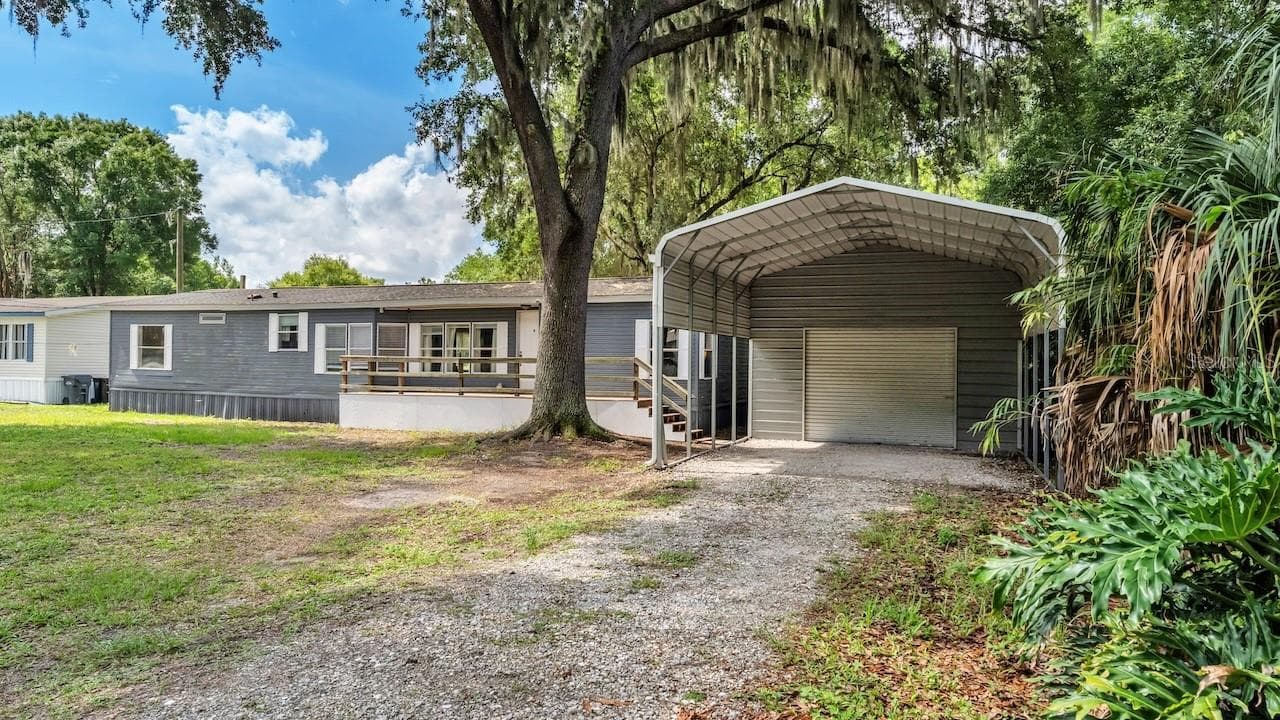 509 SHARON HILL COURT — photo 3 of 54