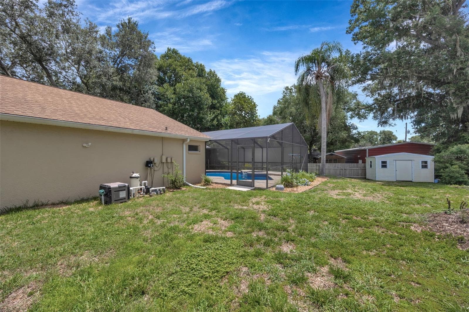 3015 FOLKLORE DRIVE — photo 42 of 47