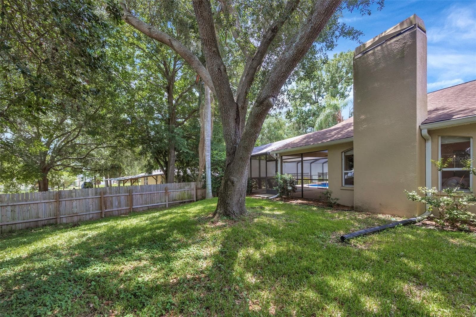 3015 FOLKLORE DRIVE — photo 41 of 47