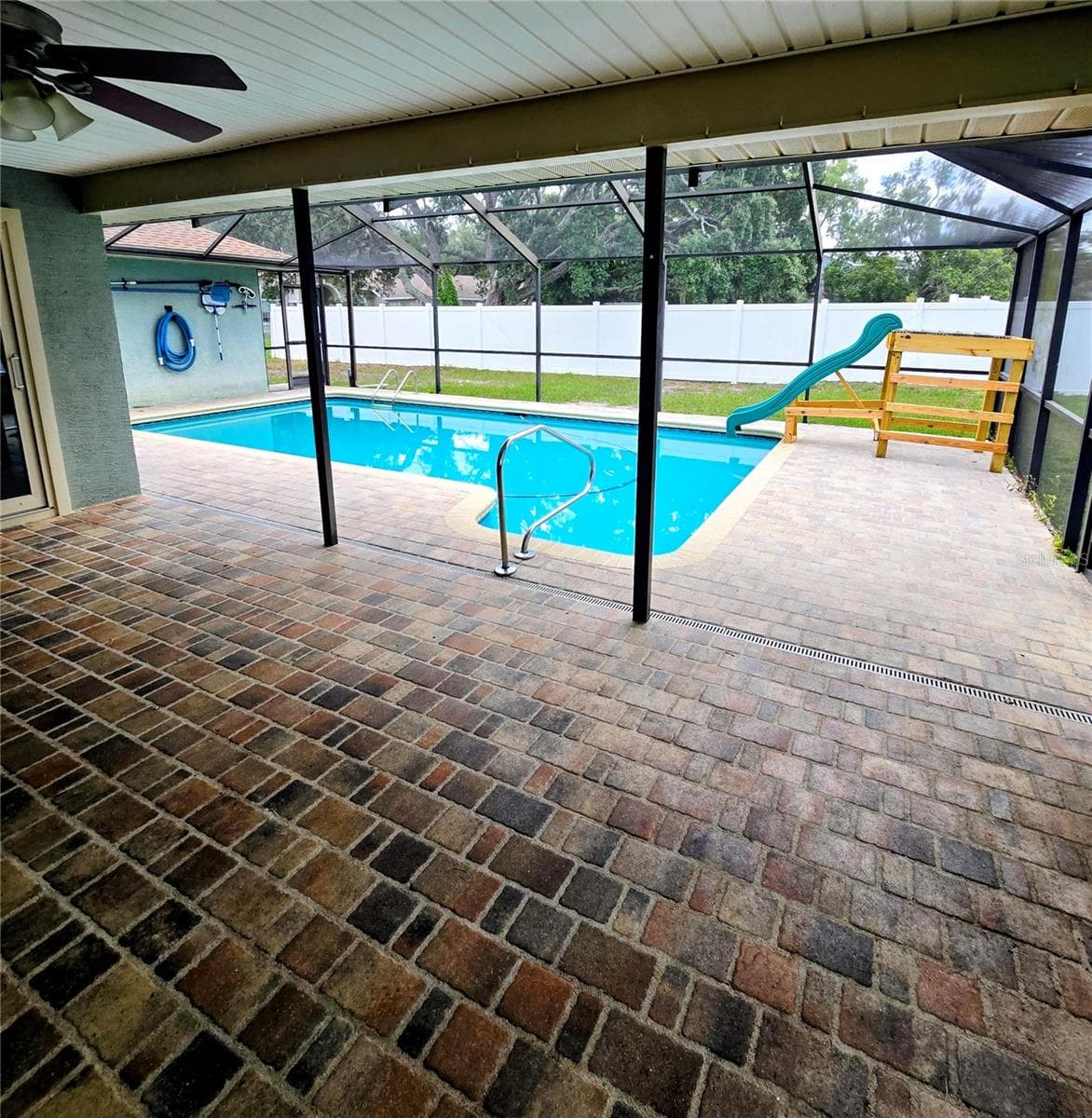 7376 SKYLARK DRIVE — photo 2 of 2