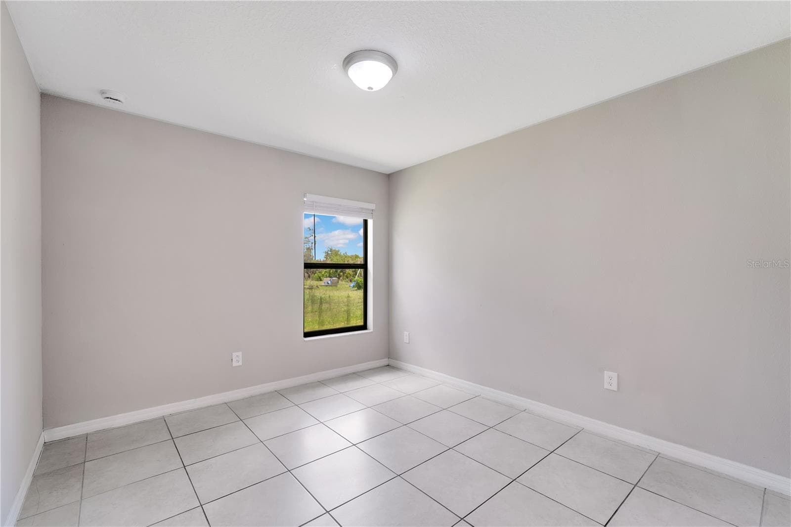 10116 CARLOWAY HILLS DRIVE — photo 20 of 32