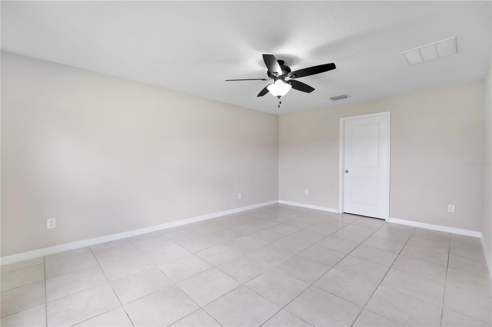 10116 CARLOWAY HILLS DRIVE — photo 14 of 32