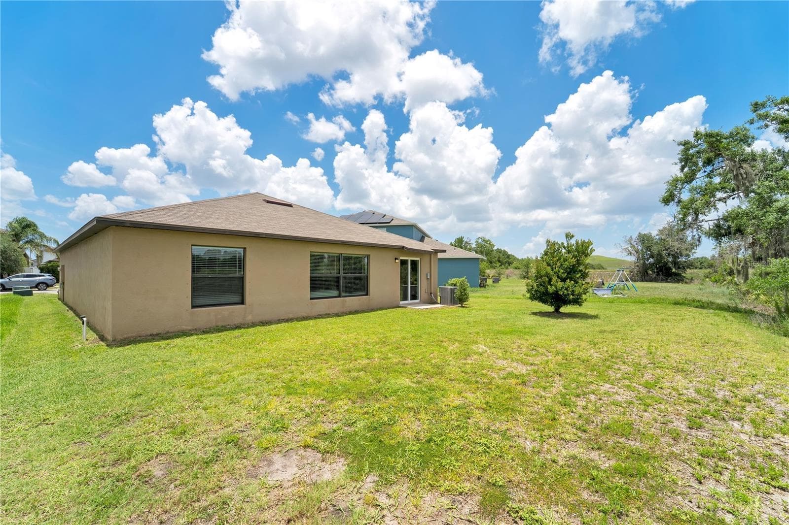 10116 CARLOWAY HILLS DRIVE — photo 27 of 32
