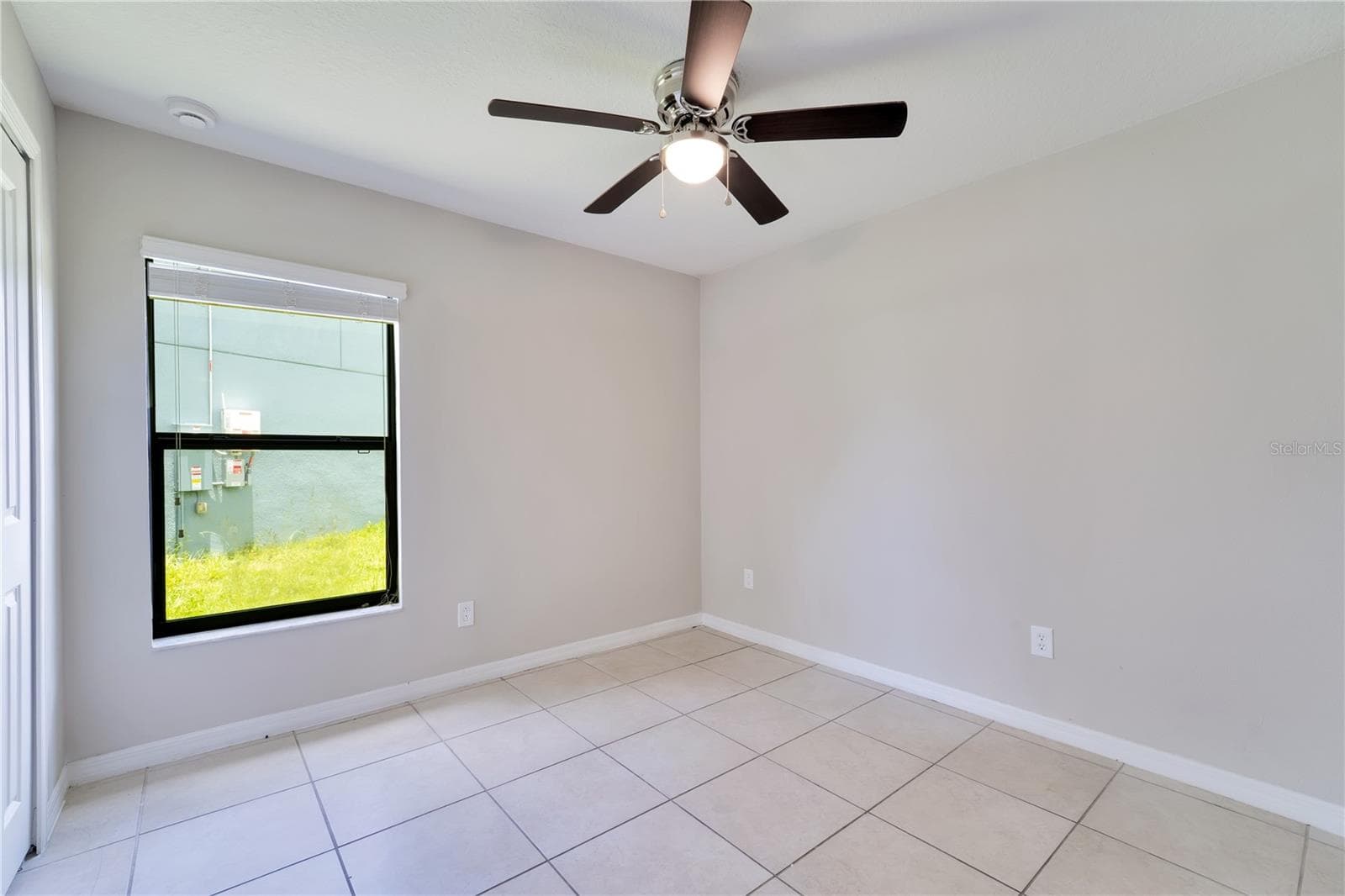 10116 CARLOWAY HILLS DRIVE — photo 21 of 32