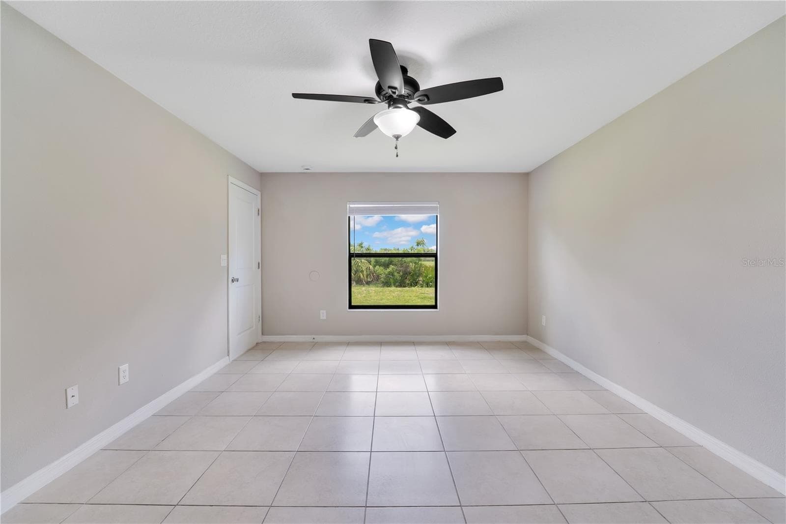 10116 CARLOWAY HILLS DRIVE — photo 15 of 32