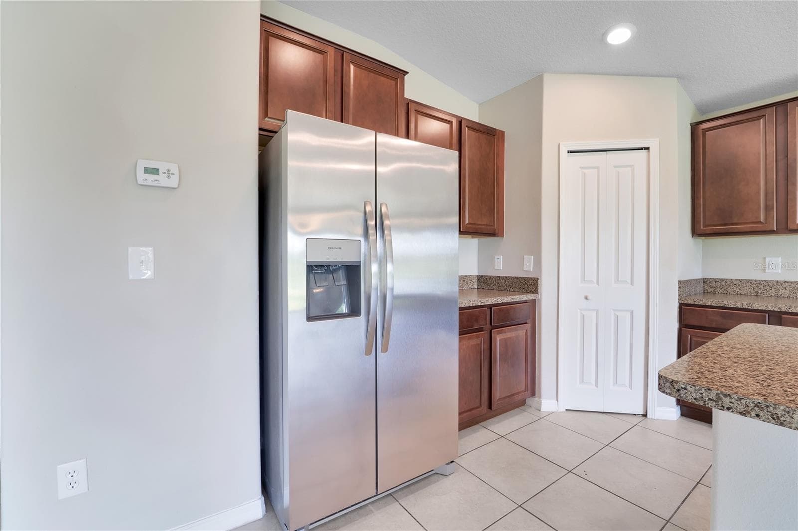 10116 CARLOWAY HILLS DRIVE — photo 10 of 32