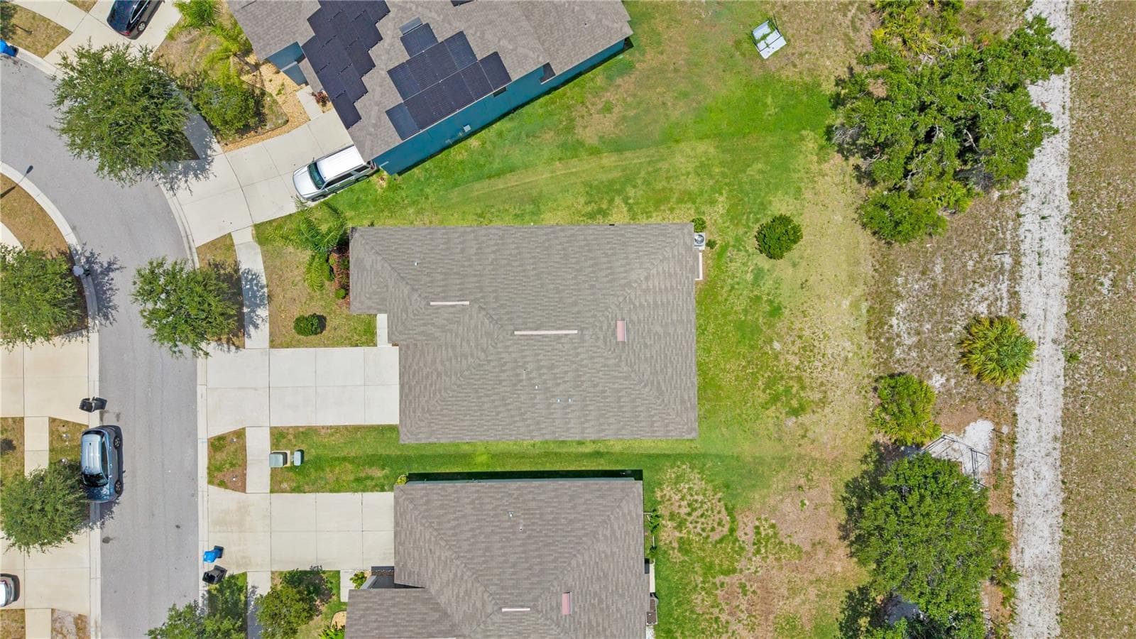 10116 CARLOWAY HILLS DRIVE — photo 30 of 32