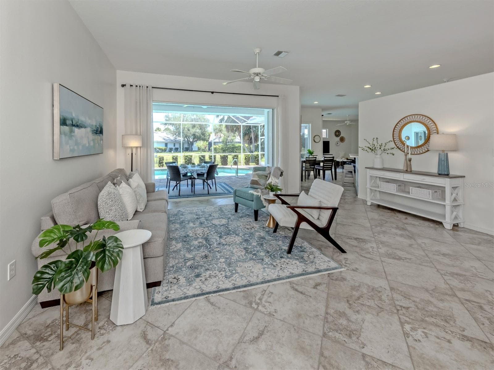 1724 KILRUSS DRIVE — photo 5 of 65