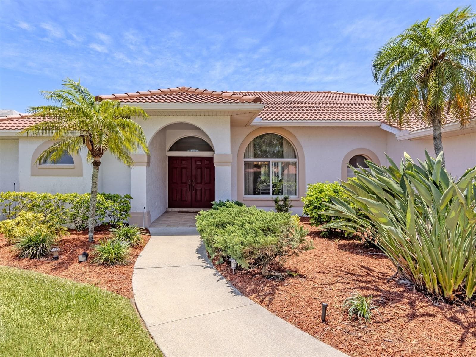 1724 KILRUSS DRIVE — photo 3 of 65