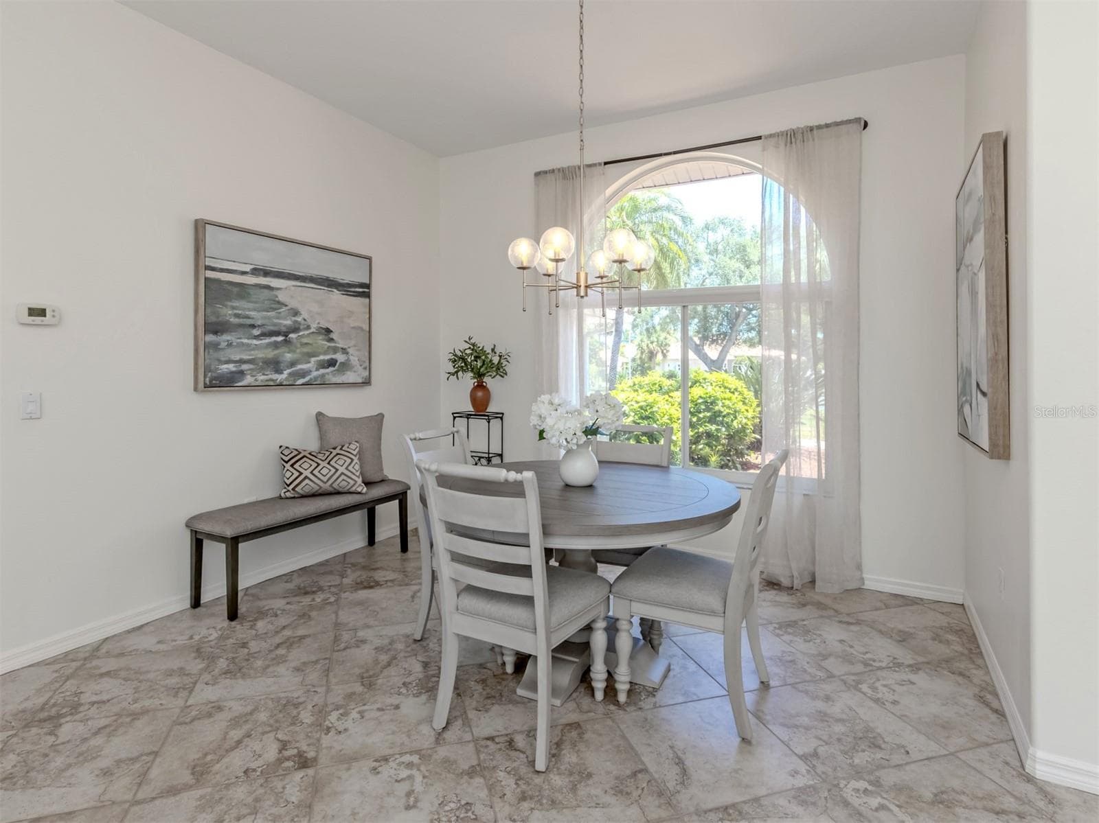 1724 KILRUSS DRIVE — photo 15 of 65