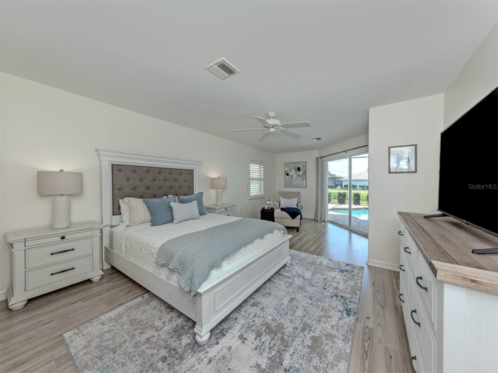 1724 KILRUSS DRIVE — photo 16 of 65