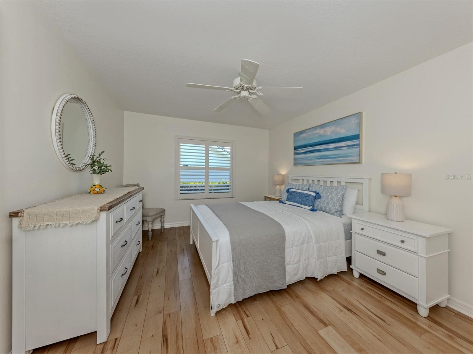 1724 KILRUSS DRIVE — photo 19 of 65