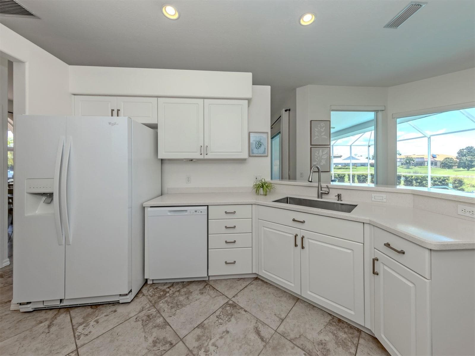 1724 KILRUSS DRIVE — photo 9 of 65