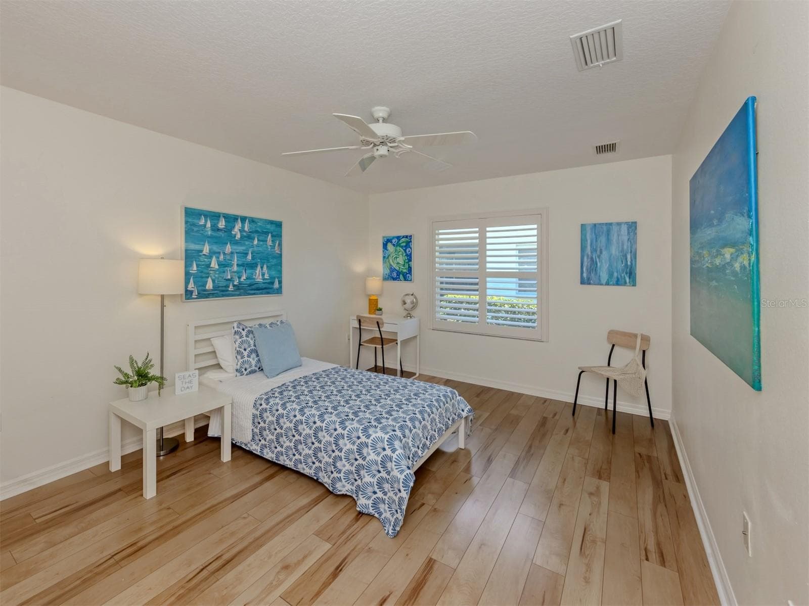 1724 KILRUSS DRIVE — photo 21 of 65