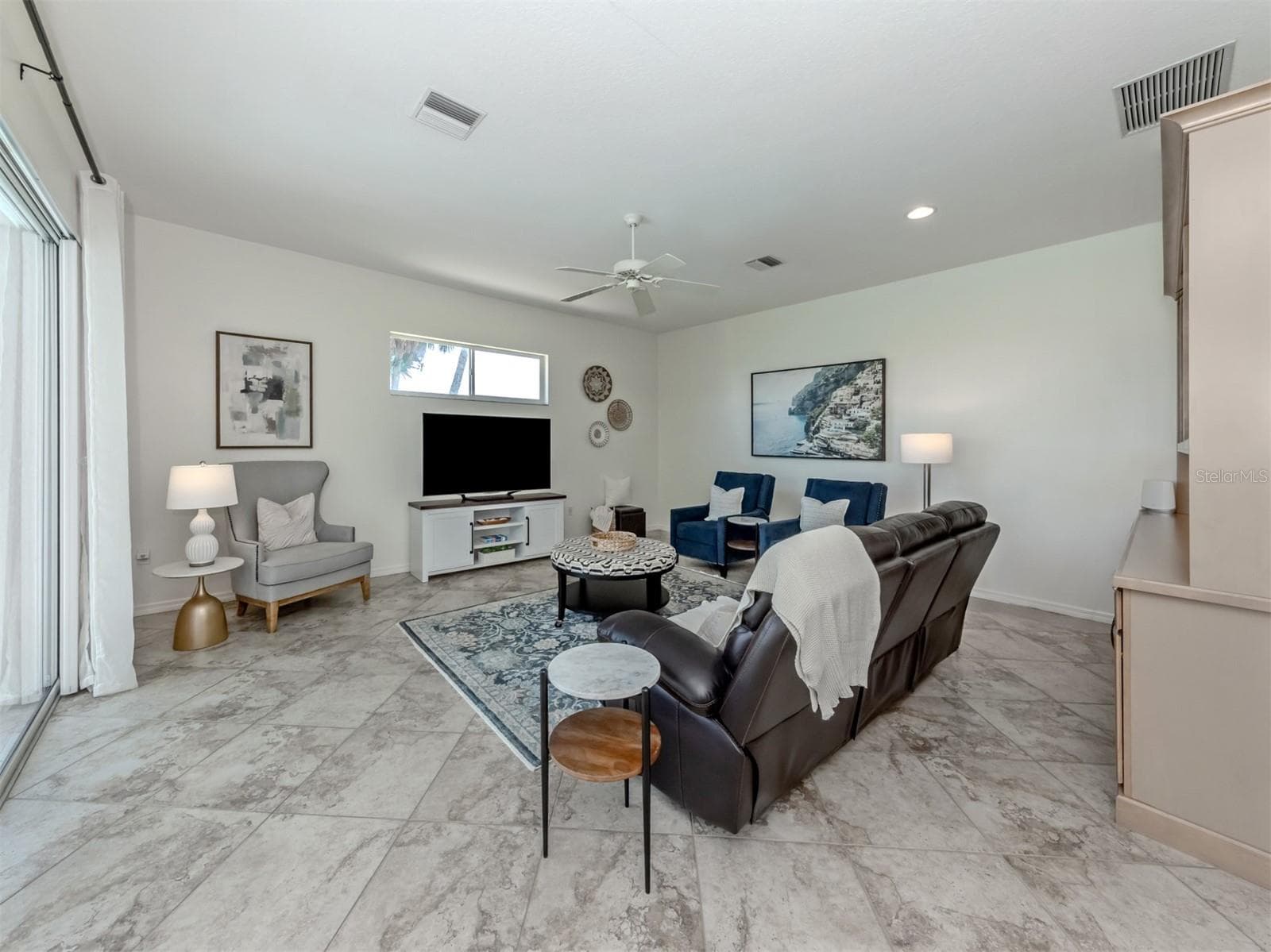1724 KILRUSS DRIVE — photo 12 of 65