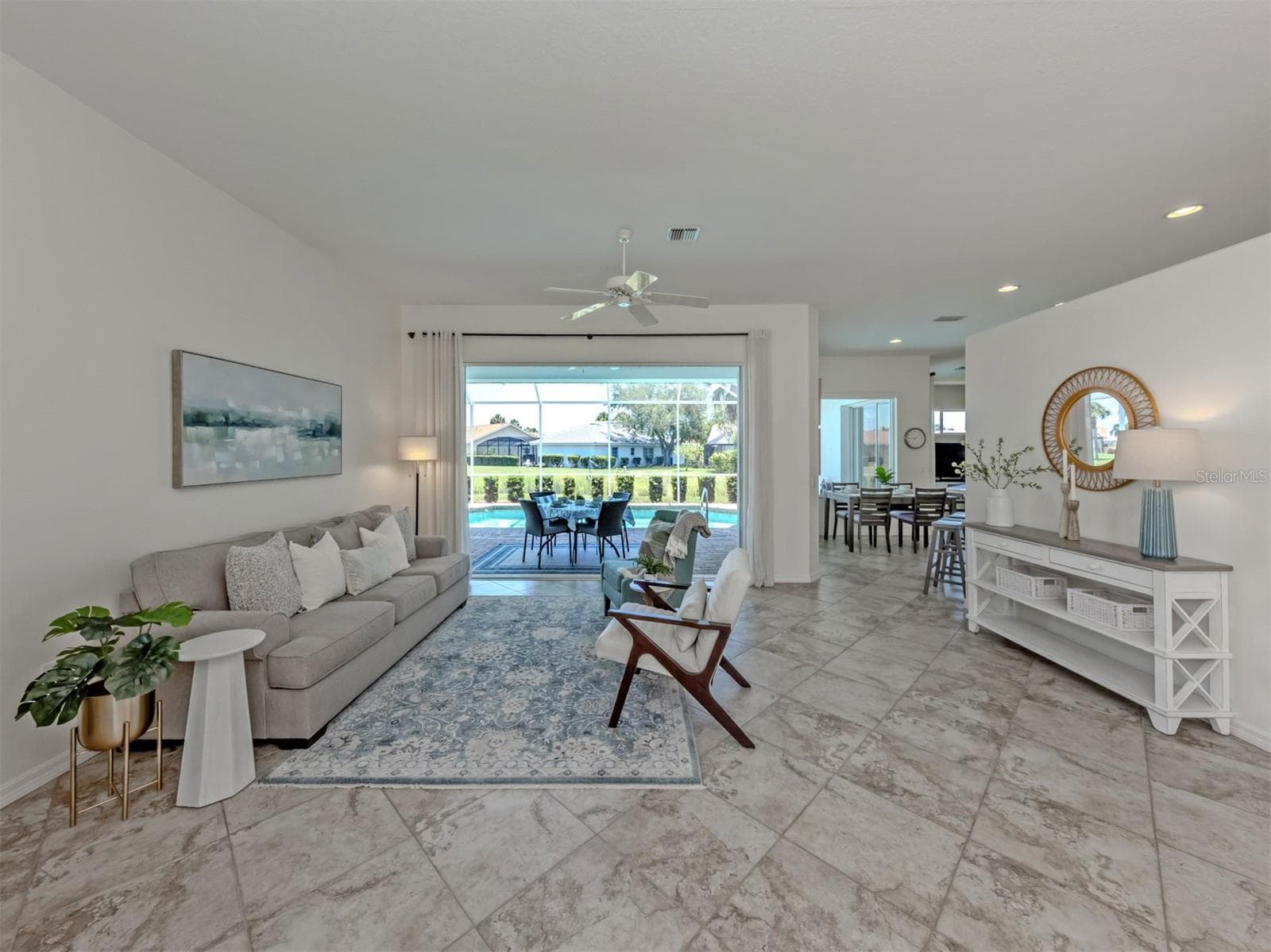 1724 KILRUSS DRIVE — photo 4 of 65