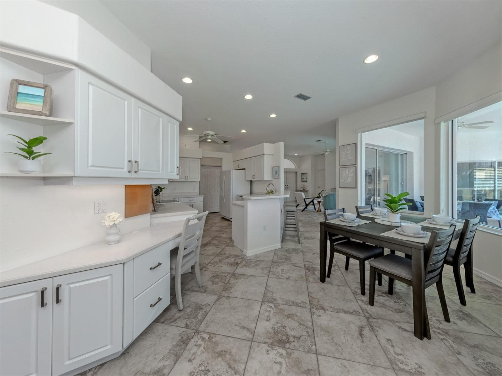 1724 KILRUSS DRIVE — photo 14 of 65