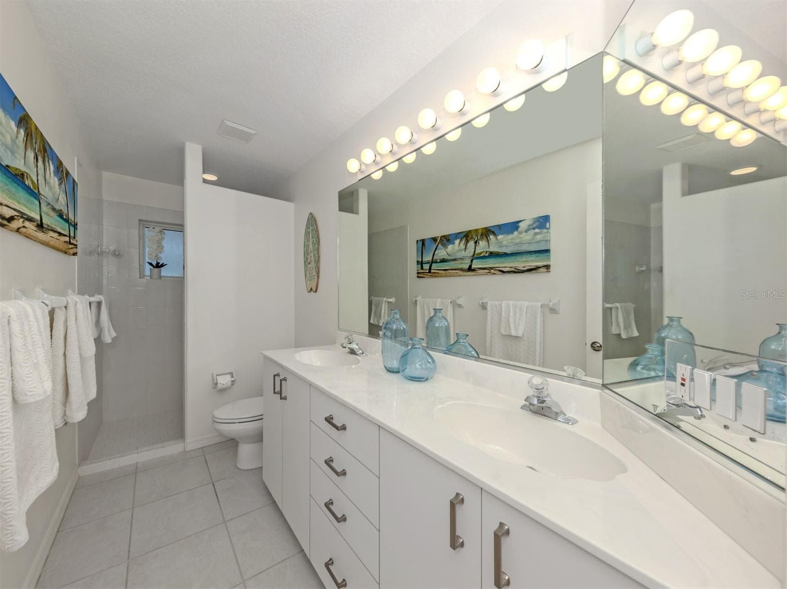 1724 KILRUSS DRIVE — photo 20 of 65